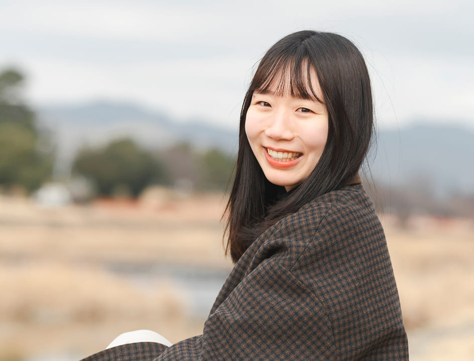 前田玲菜